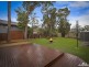 4 Erin Avenue, Berkeley Vale NSW 2261