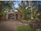 4 Erin Avenue, Berkeley Vale NSW 2261