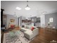 4 Erin Avenue, Berkeley Vale NSW 2261