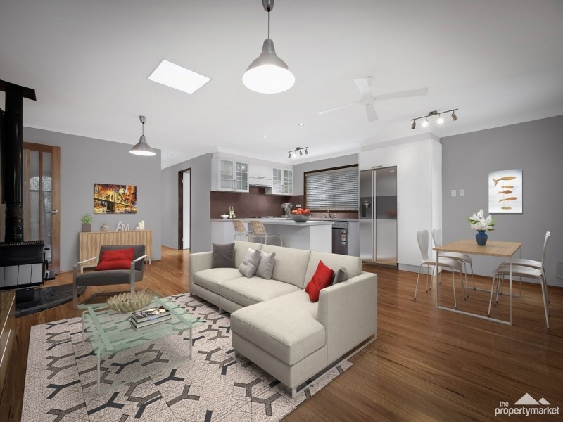 4 Erin Avenue, Berkeley Vale NSW 2261