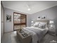 4 Erin Avenue, Berkeley Vale NSW 2261
