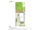 4 Erin Avenue, Berkeley Vale NSW 2261 Floorplan