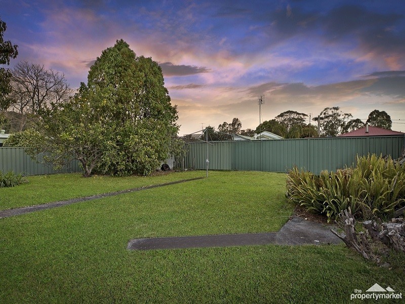 16 Cambridge Circle, Ourimbah NSW 2258