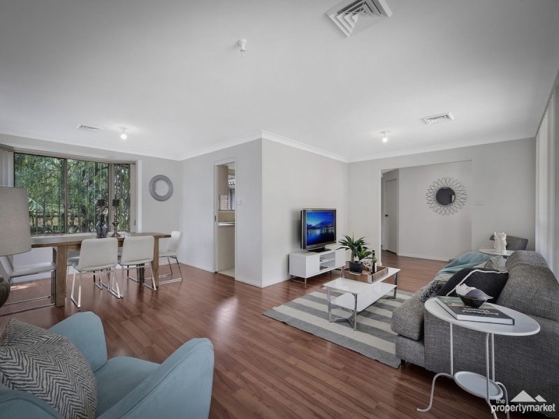 1 Deloraine Glen, Mardi NSW 2259