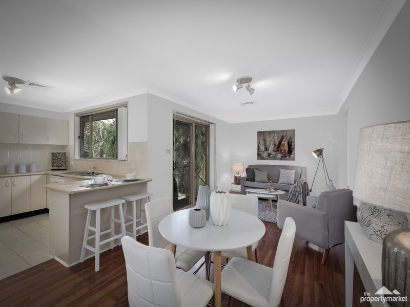 1 Deloraine Glen, Mardi NSW 2259