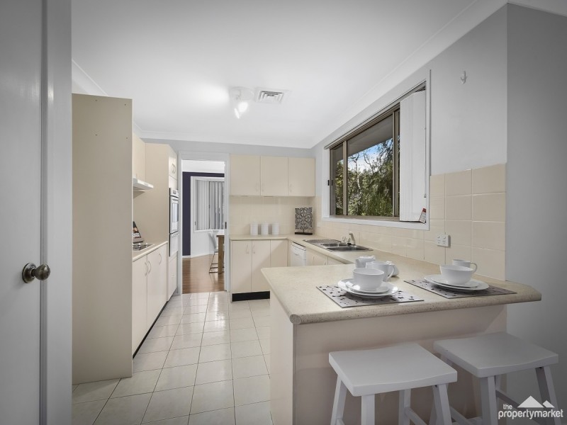 1 Deloraine Glen, Mardi NSW 2259