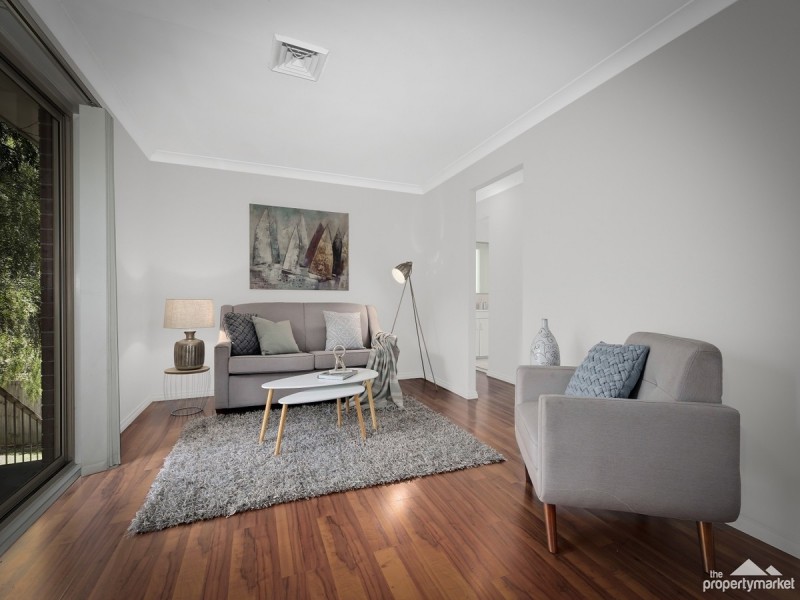 1 Deloraine Glen, Mardi NSW 2259