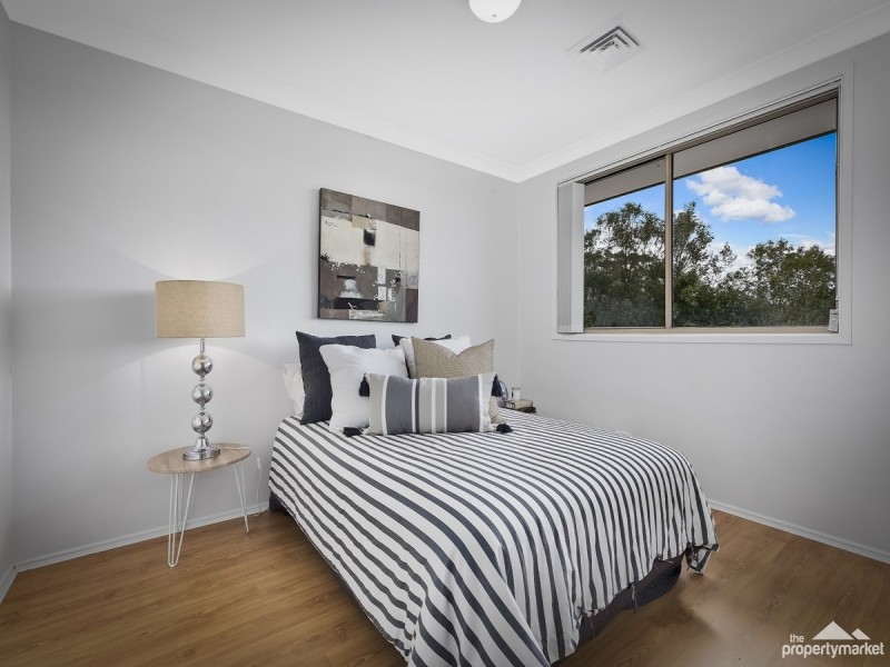 1 Deloraine Glen, Mardi NSW 2259