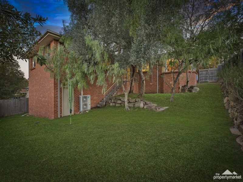 1 Deloraine Glen, Mardi NSW 2259