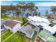 44 Gamban Road, Gwandalan NSW 2259
