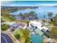 44 Gamban Road, Gwandalan NSW 2259