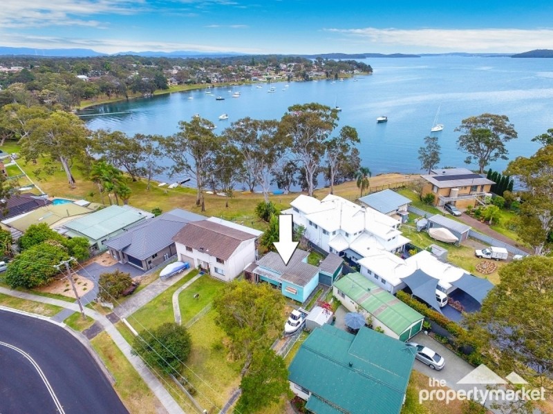 44 Gamban Road, Gwandalan NSW 2259