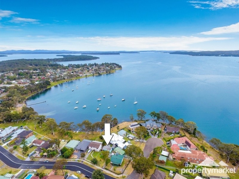 44 Gamban Road, Gwandalan NSW 2259