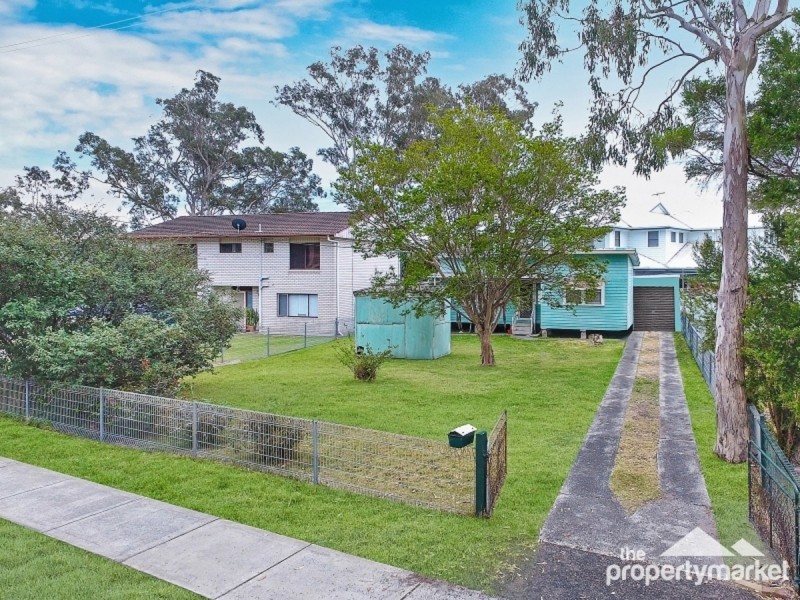 44 Gamban Road, Gwandalan NSW 2259