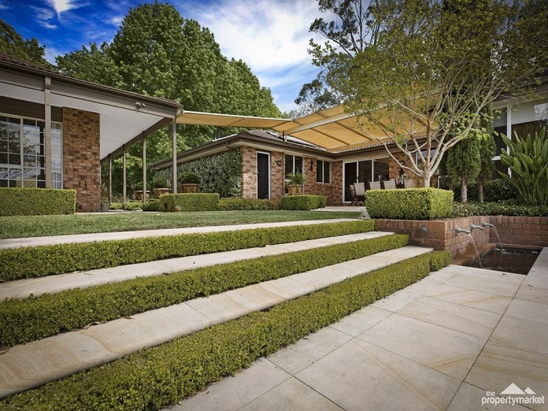 15 Schubolt Lane, Kangy Angy NSW 2258