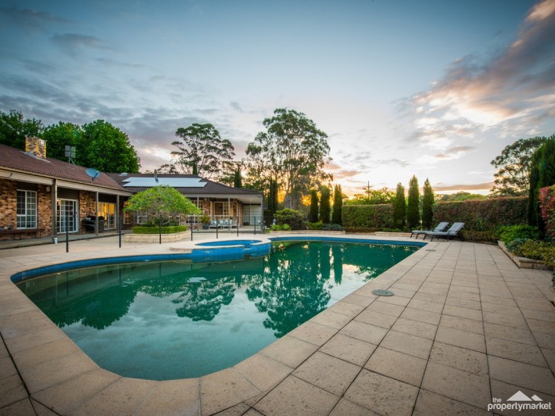 15 Schubolt Lane, Kangy Angy NSW 2258