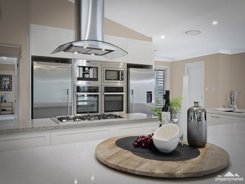 15 Schubolt Lane, Kangy Angy NSW 2258