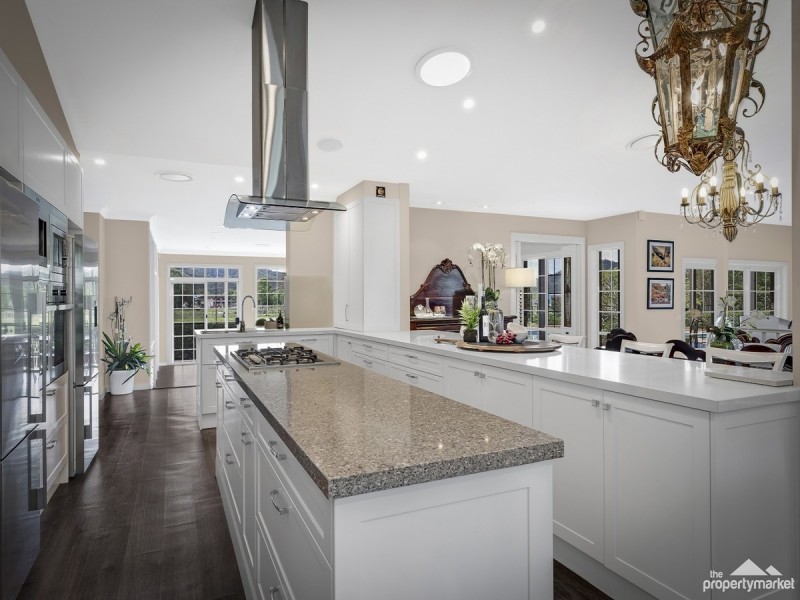 15 Schubolt Lane, Kangy Angy NSW 2258