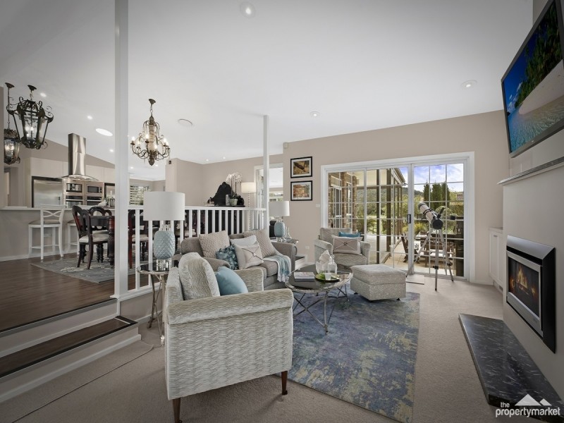 15 Schubolt Lane, Kangy Angy NSW 2258