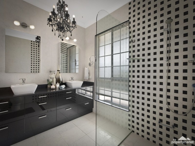 15 Schubolt Lane, Kangy Angy NSW 2258