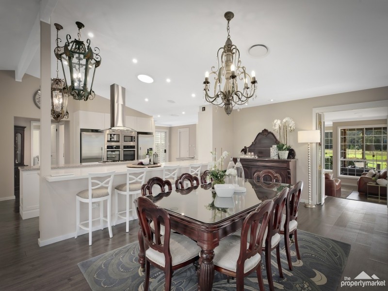 15 Schubolt Lane, Kangy Angy NSW 2258