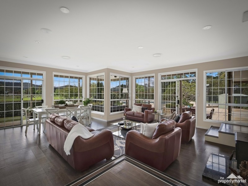 15 Schubolt Lane, Kangy Angy NSW 2258