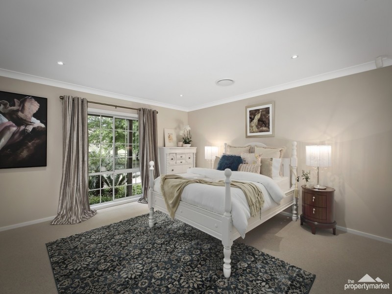 15 Schubolt Lane, Kangy Angy NSW 2258