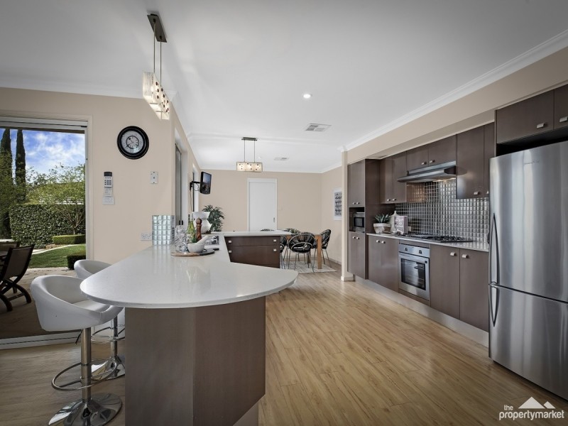 15 Schubolt Lane, Kangy Angy NSW 2258