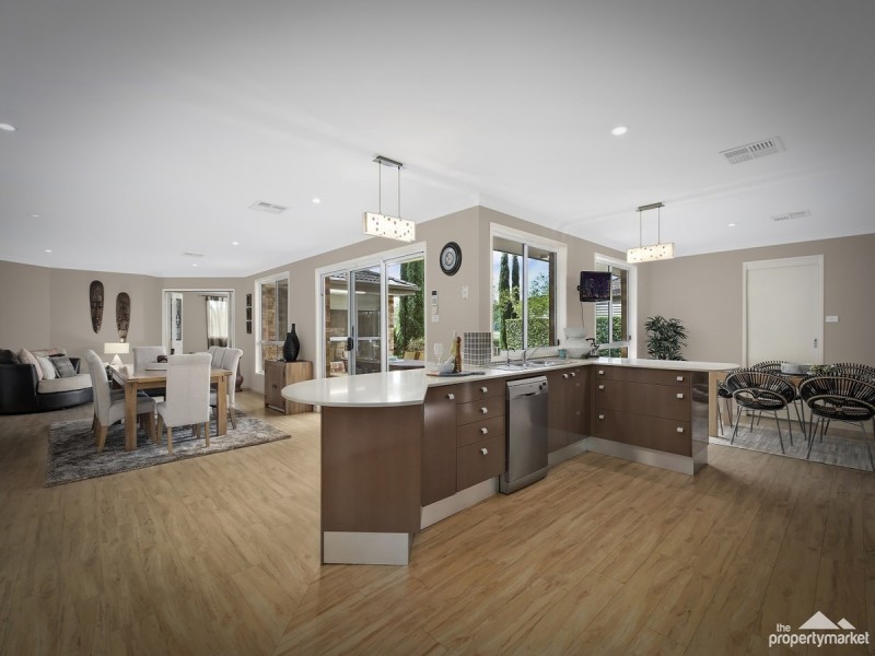 15 Schubolt Lane, Kangy Angy NSW 2258