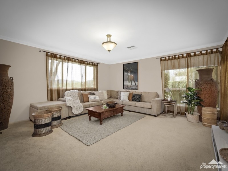 15 Schubolt Lane, Kangy Angy NSW 2258