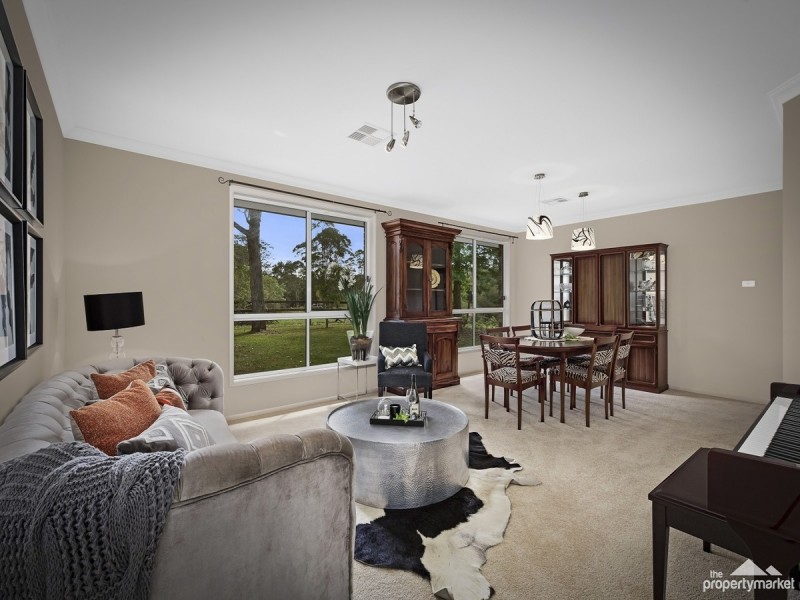 15 Schubolt Lane, Kangy Angy NSW 2258