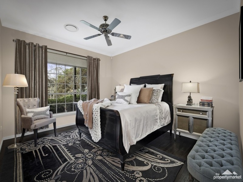 15 Schubolt Lane, Kangy Angy NSW 2258