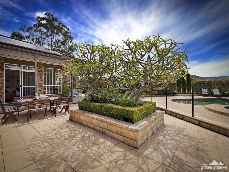 15 Schubolt Lane, Kangy Angy NSW 2258