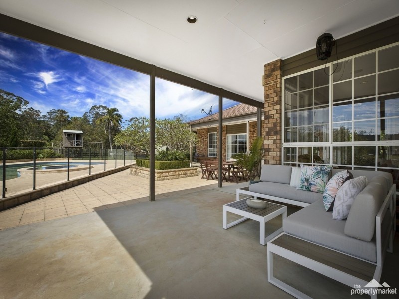 15 Schubolt Lane, Kangy Angy NSW 2258