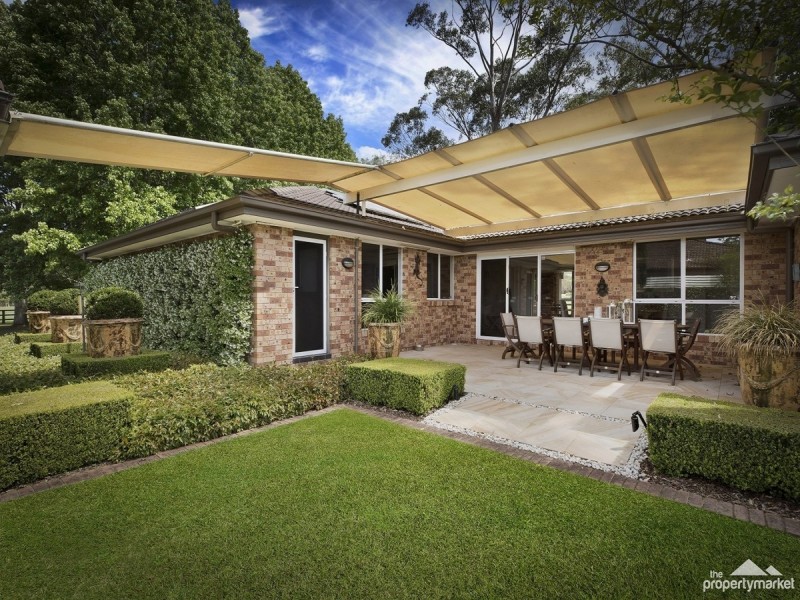 15 Schubolt Lane, Kangy Angy NSW 2258