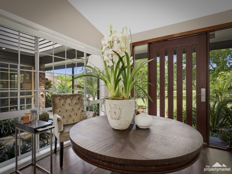 15 Schubolt Lane, Kangy Angy NSW 2258