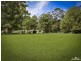 15 Schubolt Lane, Kangy Angy NSW 2258