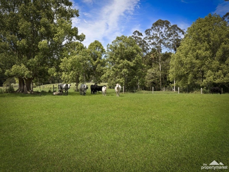 15 Schubolt Lane, Kangy Angy NSW 2258