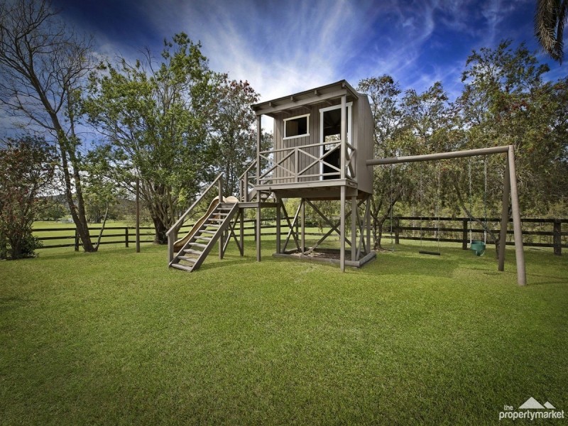 15 Schubolt Lane, Kangy Angy NSW 2258