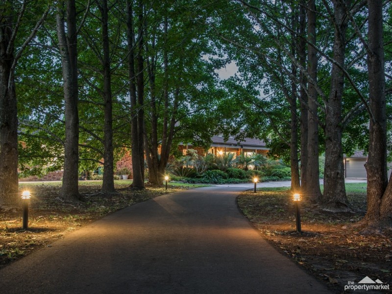 15 Schubolt Lane, Kangy Angy NSW 2258