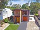 147 Gamban Road, Gwandalan NSW 2259
