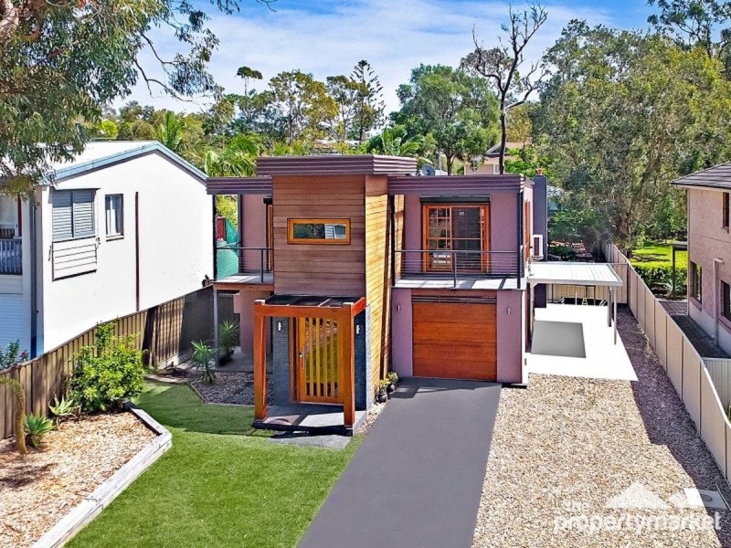 147 Gamban Road, Gwandalan NSW 2259