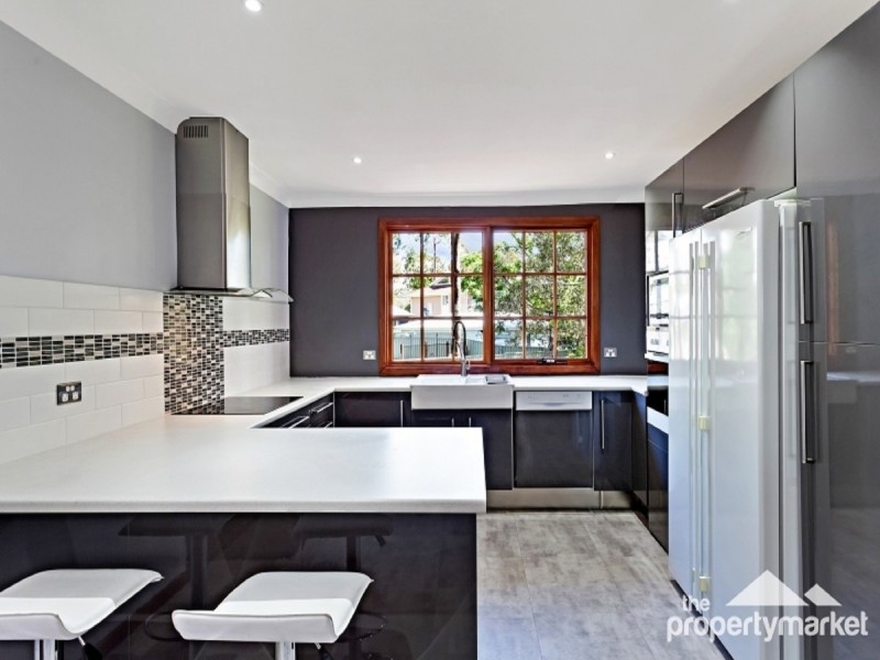 147 Gamban Road, Gwandalan NSW 2259