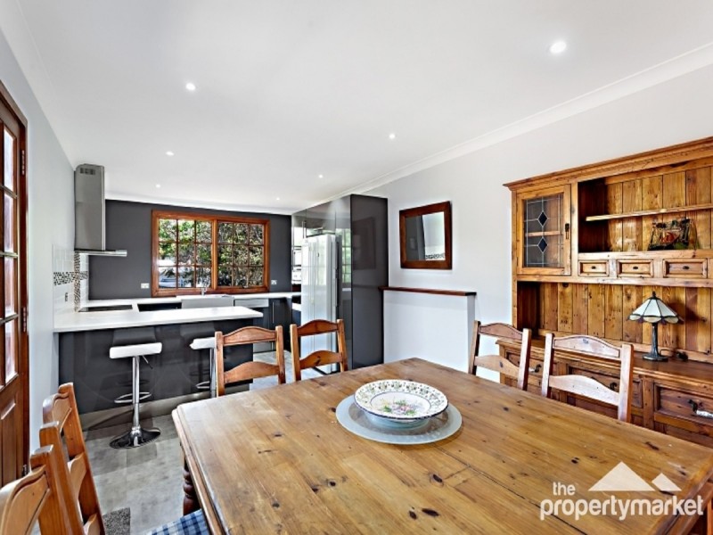 147 Gamban Road, Gwandalan NSW 2259