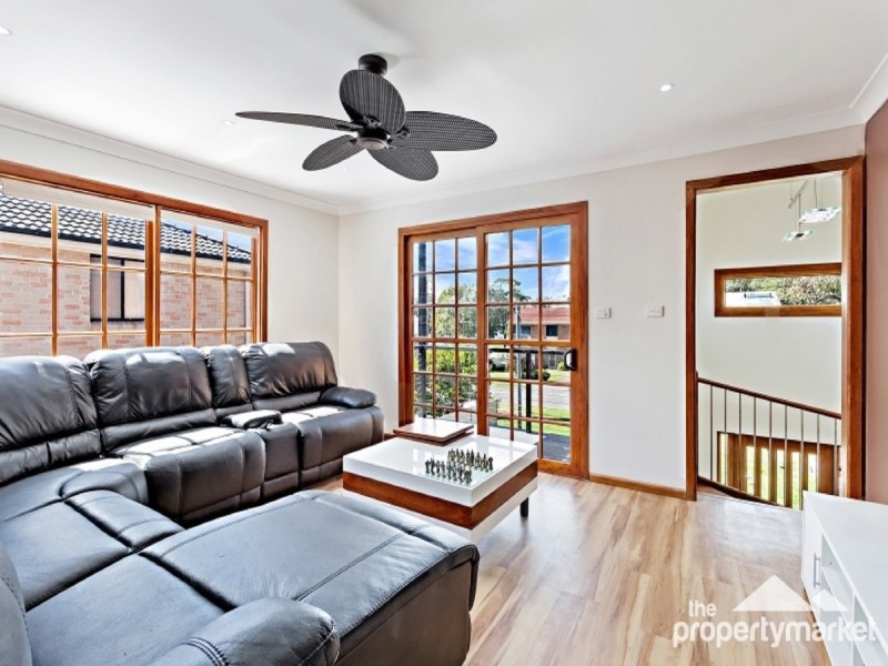 147 Gamban Road, Gwandalan NSW 2259