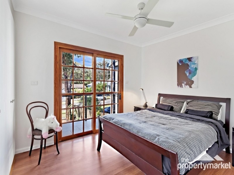 147 Gamban Road, Gwandalan NSW 2259