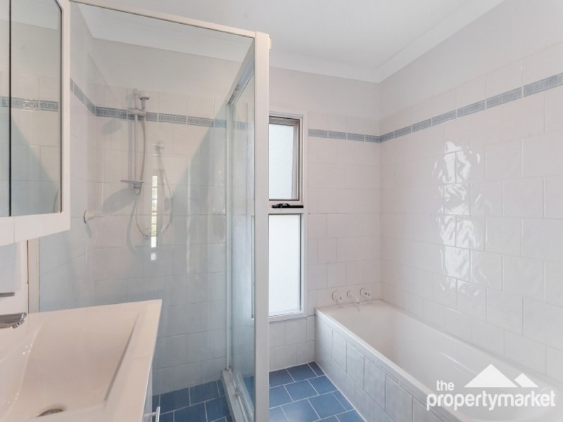 147 Gamban Road, Gwandalan NSW 2259