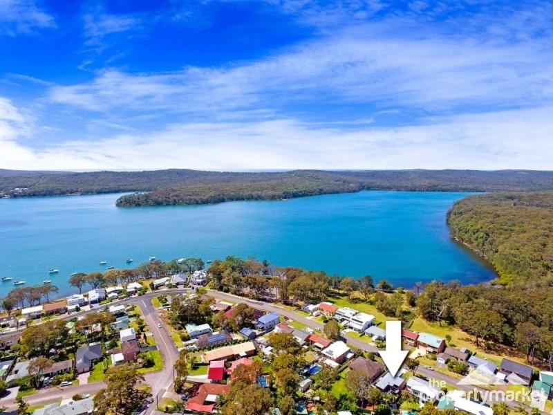 147 Gamban Road, Gwandalan NSW 2259