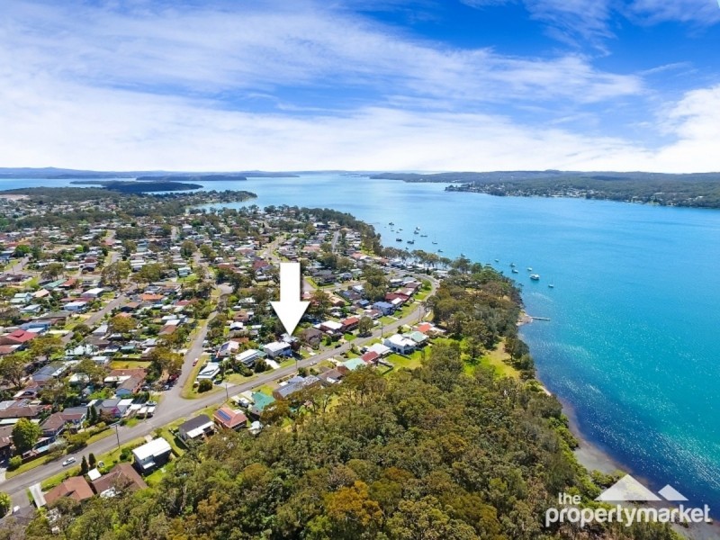 147 Gamban Road, Gwandalan NSW 2259