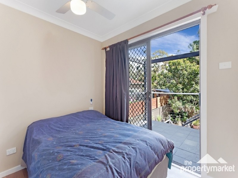 147 Gamban Road, Gwandalan NSW 2259
